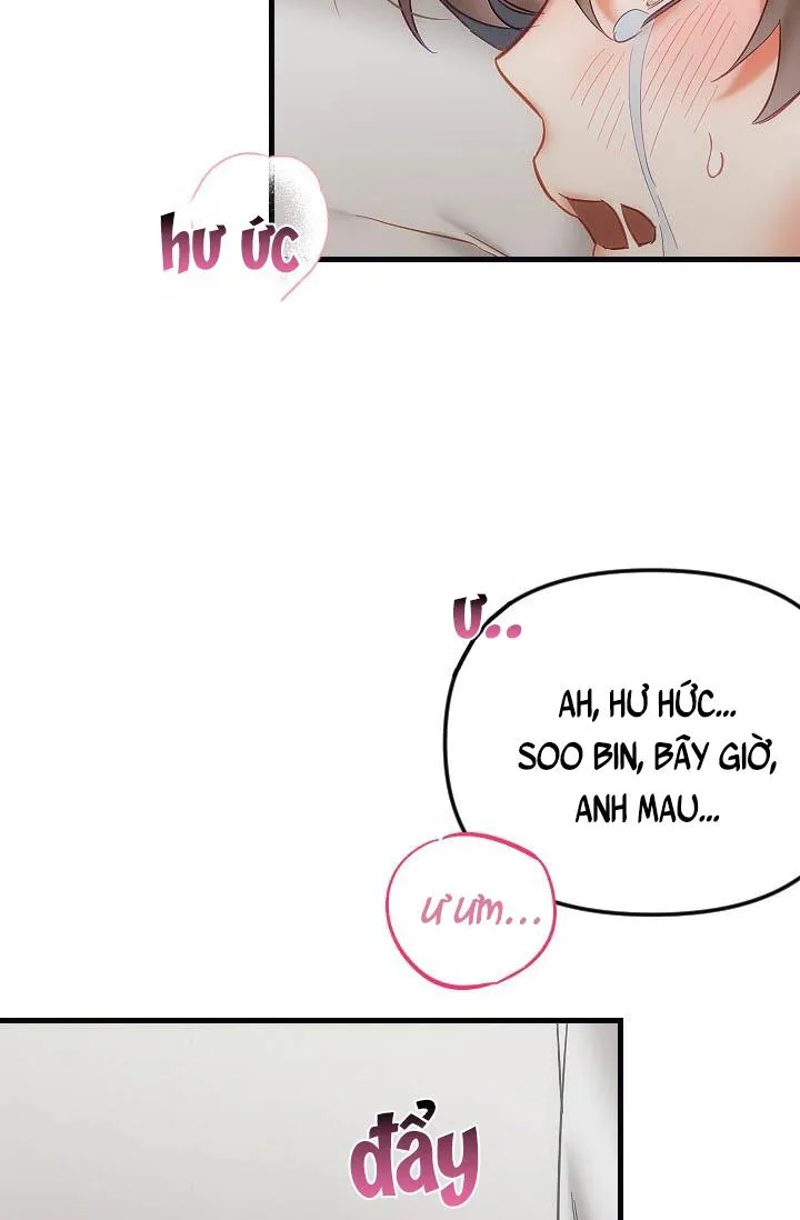 LỄ TRỪ TÀ 3P Chapter 18 Trang 62