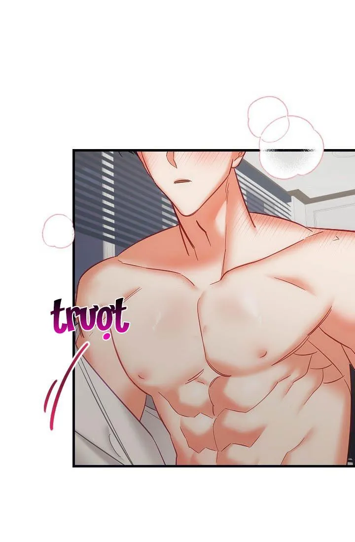 LỄ TRỪ TÀ 3P Chapter 18 Trang 65