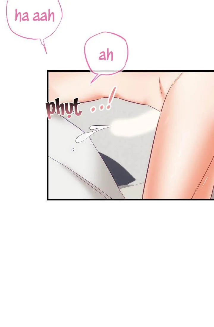 LỄ TRỪ TÀ 3P Chapter 18 Trang 69