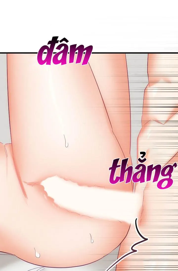 LỄ TRỪ TÀ 3P Chapter 18 Trang 72