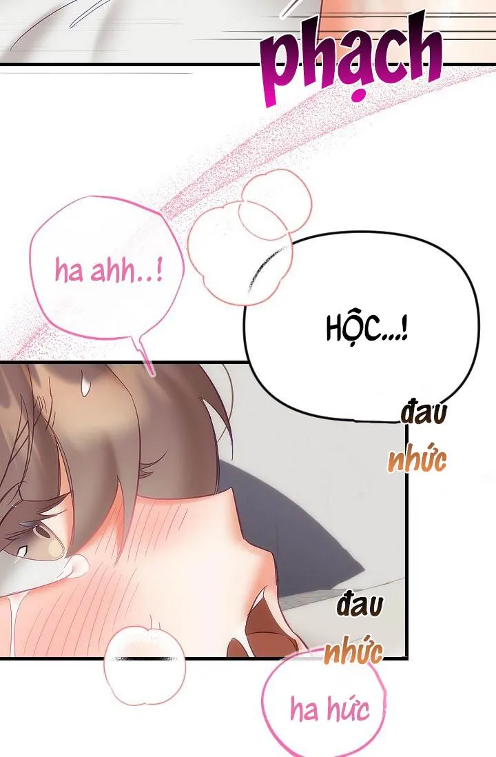 LỄ TRỪ TÀ 3P Chapter 18 Trang 73