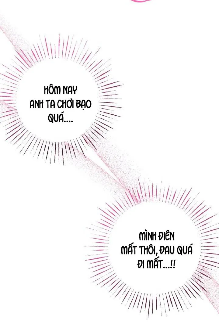 LỄ TRỪ TÀ 3P Chapter 18 Trang 74