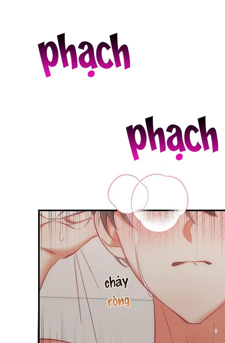 LỄ TRỪ TÀ 3P Chapter 18 Trang 75