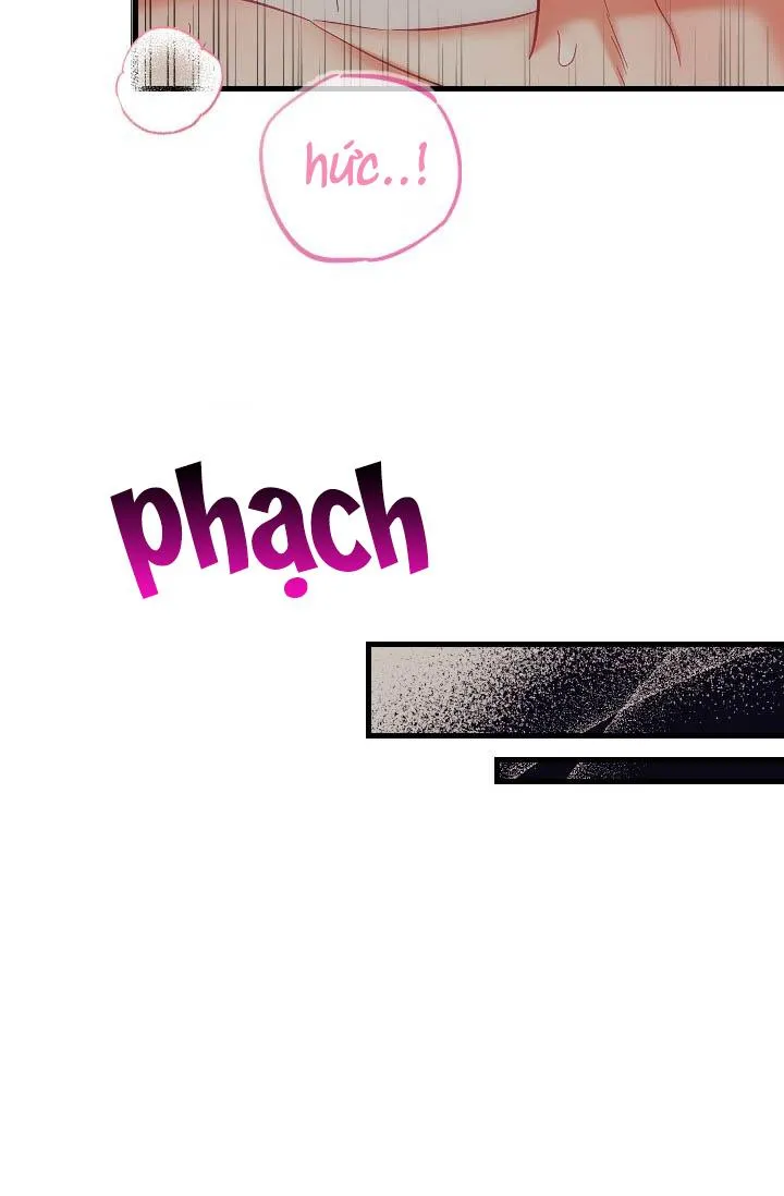 LỄ TRỪ TÀ 3P Chapter 18 Trang 76