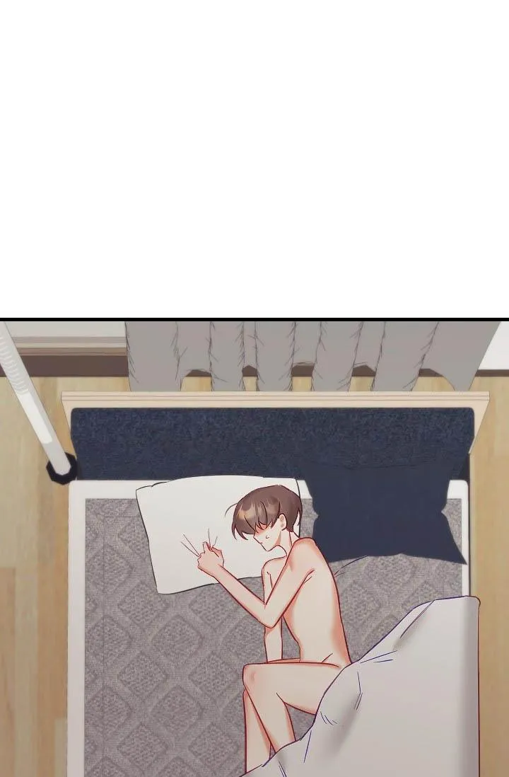 LỄ TRỪ TÀ 3P Chapter 18 Trang 77