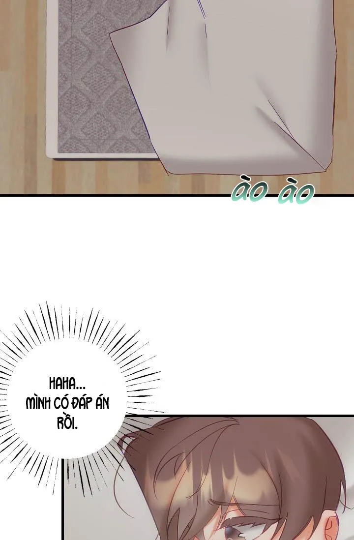 LỄ TRỪ TÀ 3P Chapter 18 Trang 78