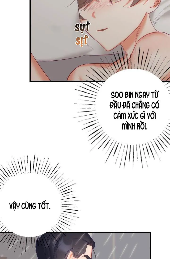 LỄ TRỪ TÀ 3P Chapter 18 Trang 79