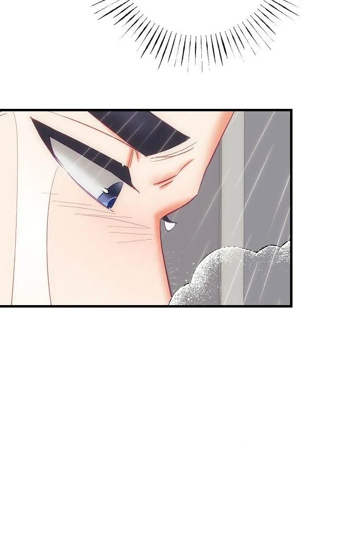 LỄ TRỪ TÀ 3P Chapter 18 Trang 81