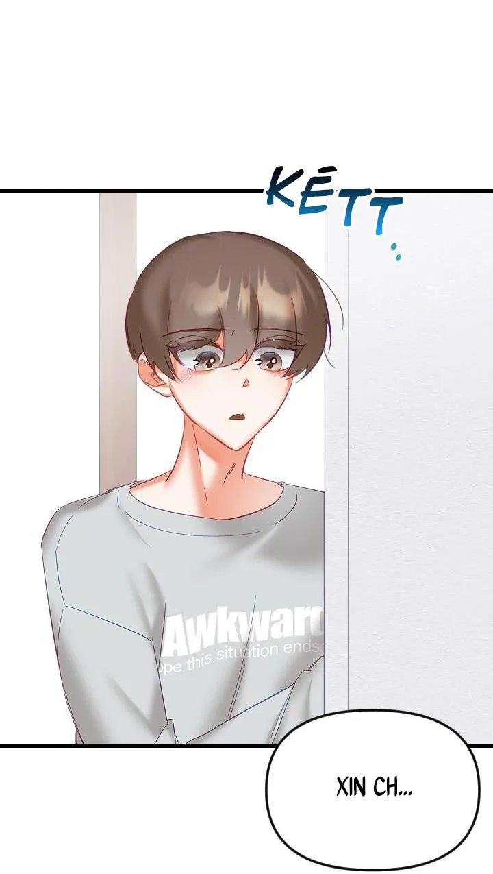 LỄ TRỪ TÀ 3P Chapter 19 Trang 3