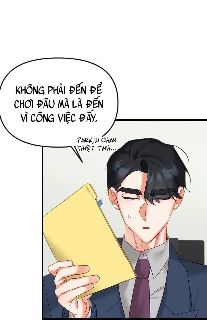 LỄ TRỪ TÀ 3P Chapter 19 Trang 6