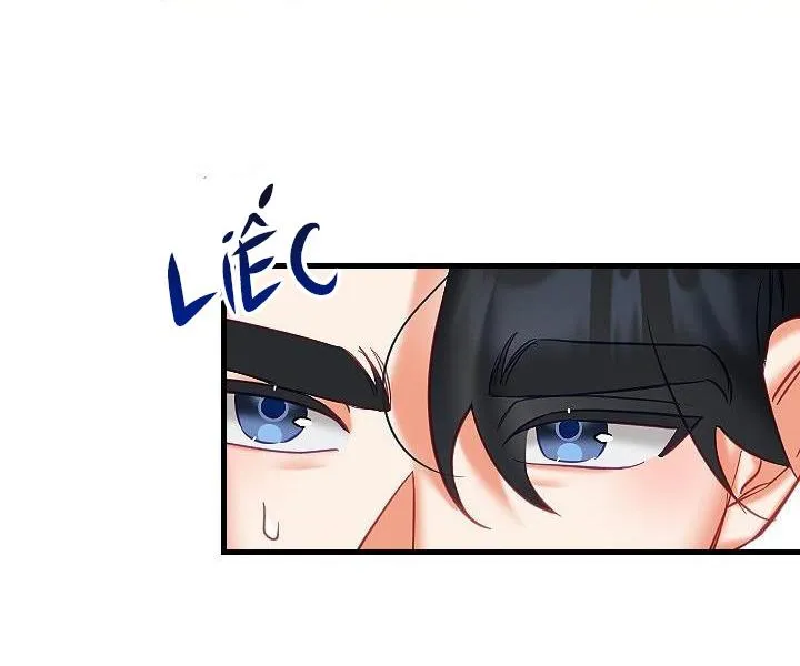 LỄ TRỪ TÀ 3P Chapter 19 Trang 7