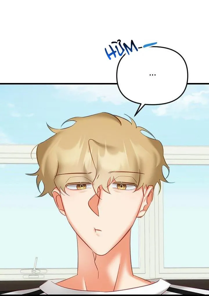 LỄ TRỪ TÀ 3P Chapter 19 Trang 9