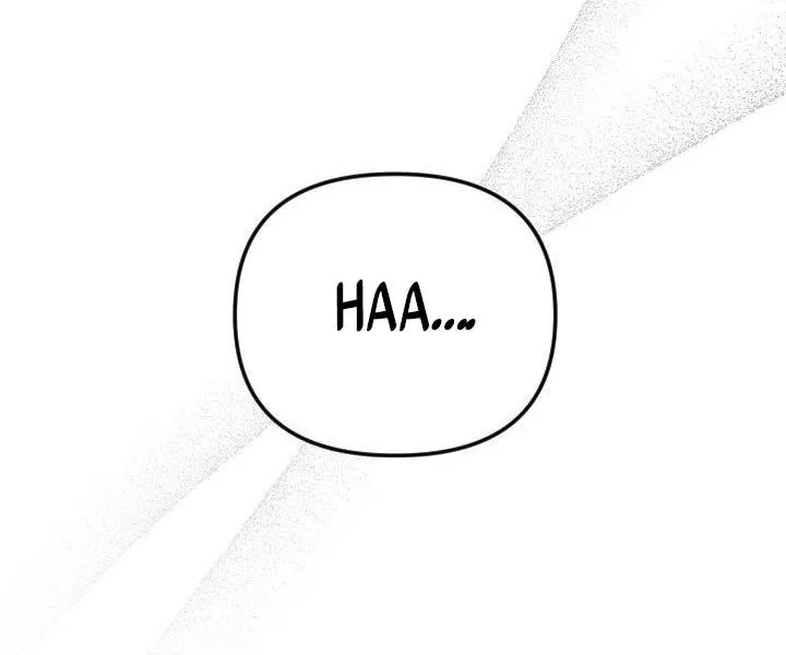 LỄ TRỪ TÀ 3P Chapter 19 Trang 14