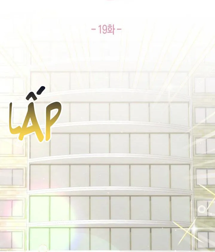 LỄ TRỪ TÀ 3P Chapter 19 Trang 16