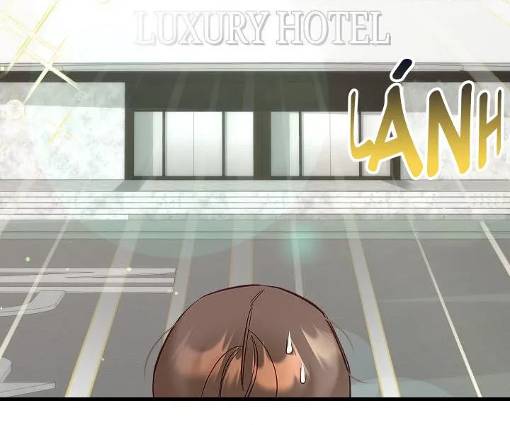 LỄ TRỪ TÀ 3P Chapter 19 Trang 17