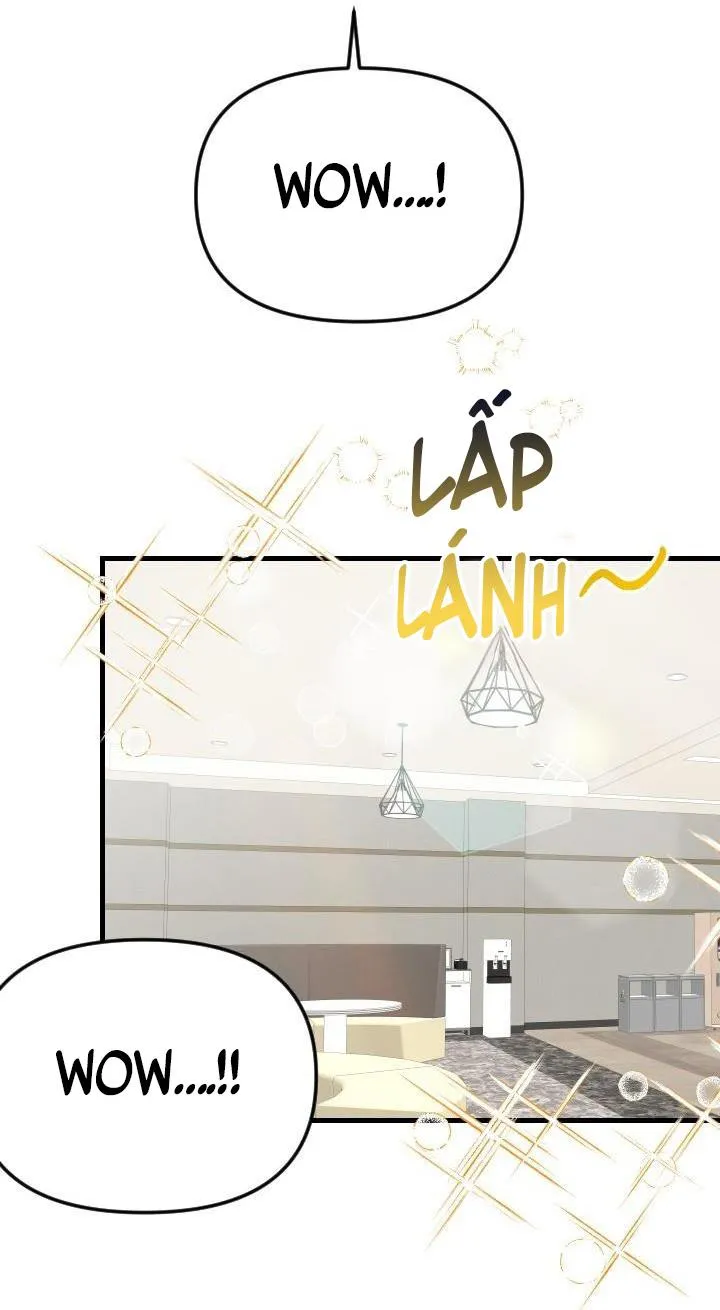 LỄ TRỪ TÀ 3P Chapter 19 Trang 18