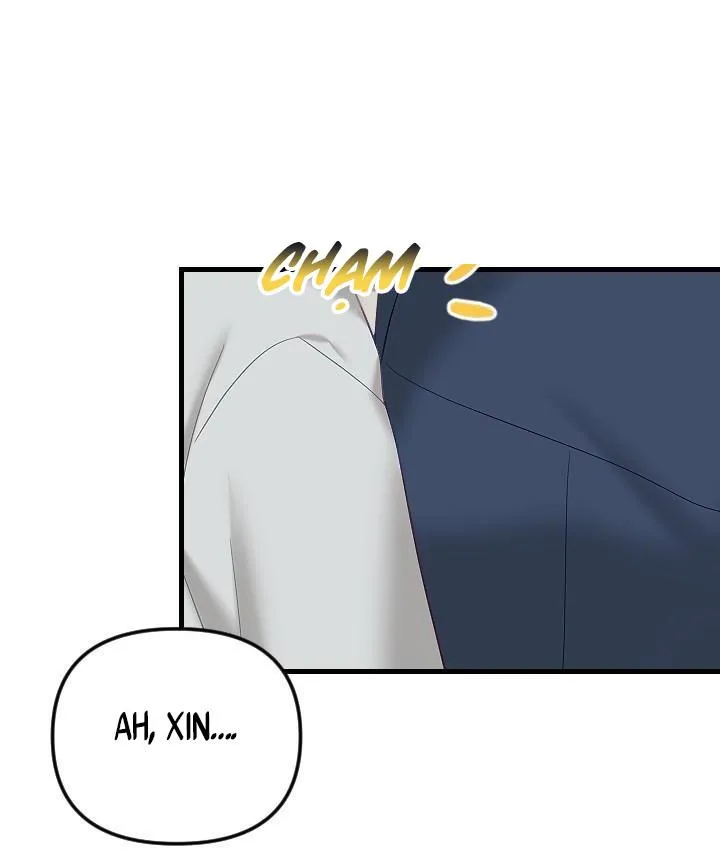 LỄ TRỪ TÀ 3P Chapter 19 Trang 22