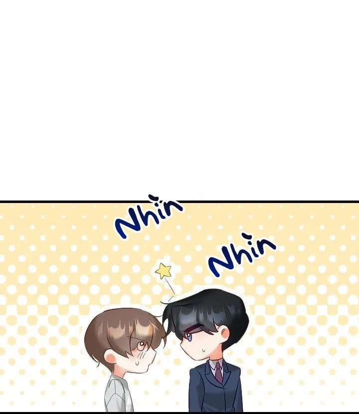 LỄ TRỪ TÀ 3P Chapter 19 Trang 23