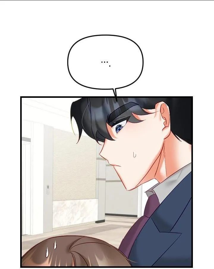 LỄ TRỪ TÀ 3P Chapter 19 Trang 24