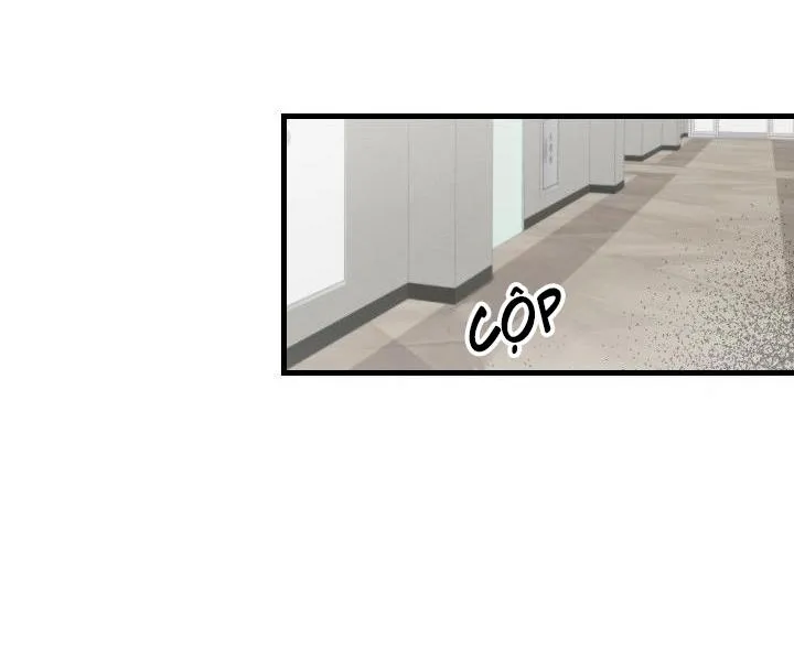 LỄ TRỪ TÀ 3P Chapter 19 Trang 28