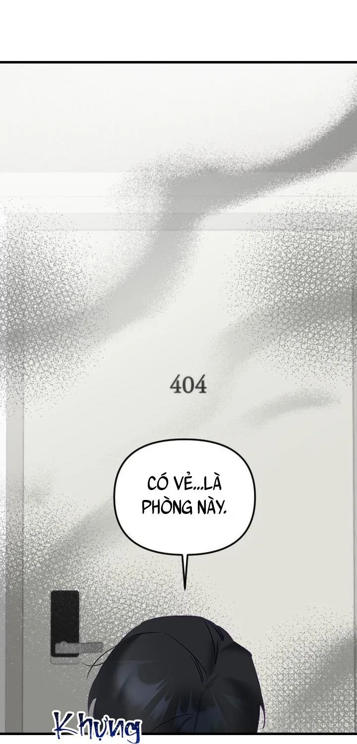 LỄ TRỪ TÀ 3P Chapter 19 Trang 29