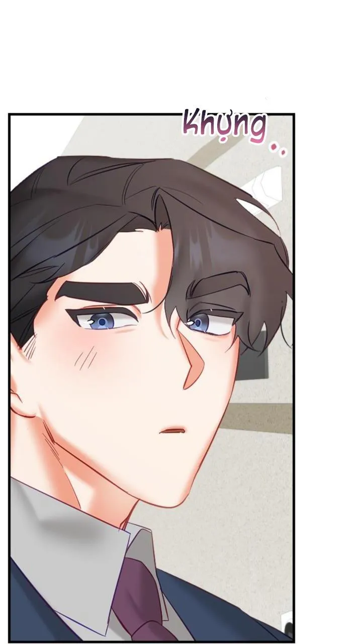 LỄ TRỪ TÀ 3P Chapter 19 Trang 33