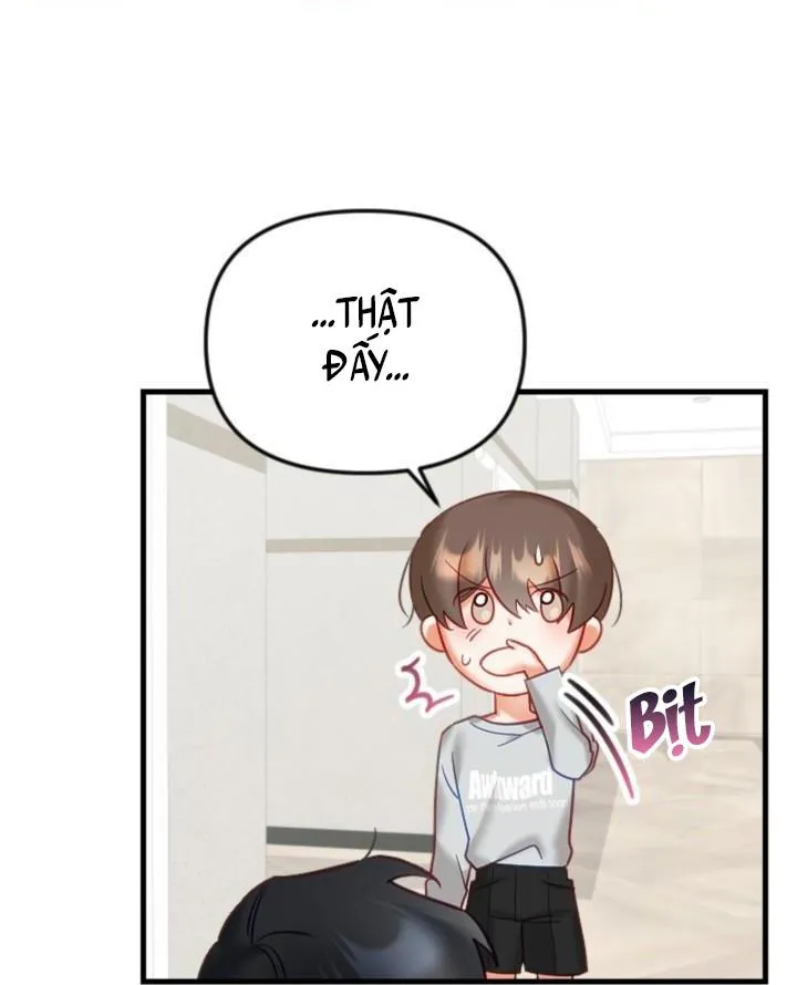 LỄ TRỪ TÀ 3P Chapter 19 Trang 34