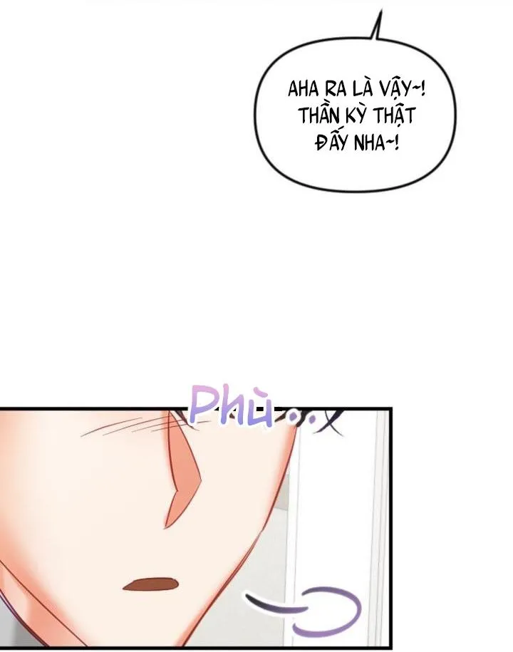 LỄ TRỪ TÀ 3P Chapter 19 Trang 37