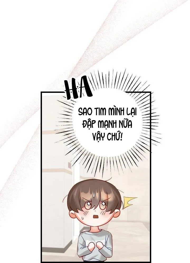 LỄ TRỪ TÀ 3P Chapter 19 Trang 40