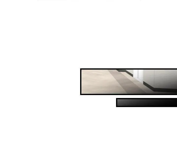 LỄ TRỪ TÀ 3P Chapter 19 Trang 41