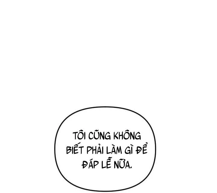 LỄ TRỪ TÀ 3P Chapter 19 Trang 42