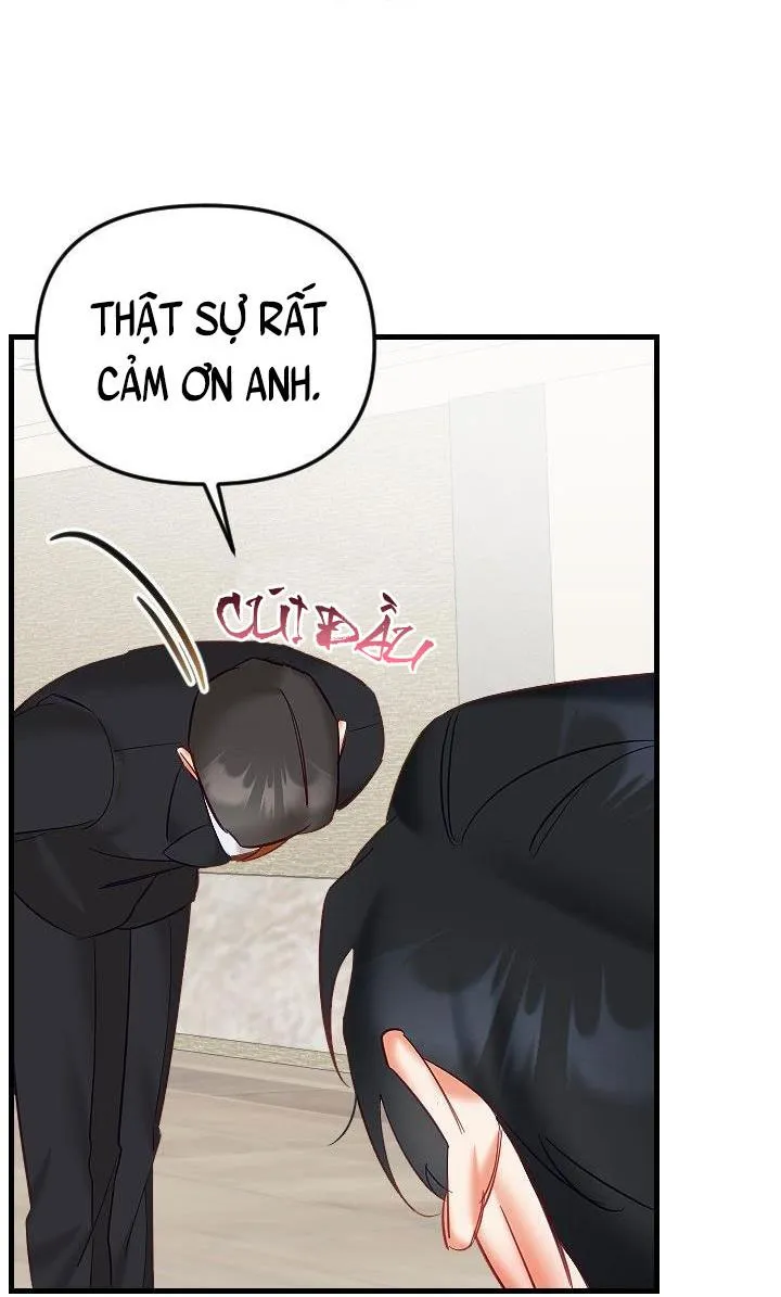 LỄ TRỪ TÀ 3P Chapter 19 Trang 43