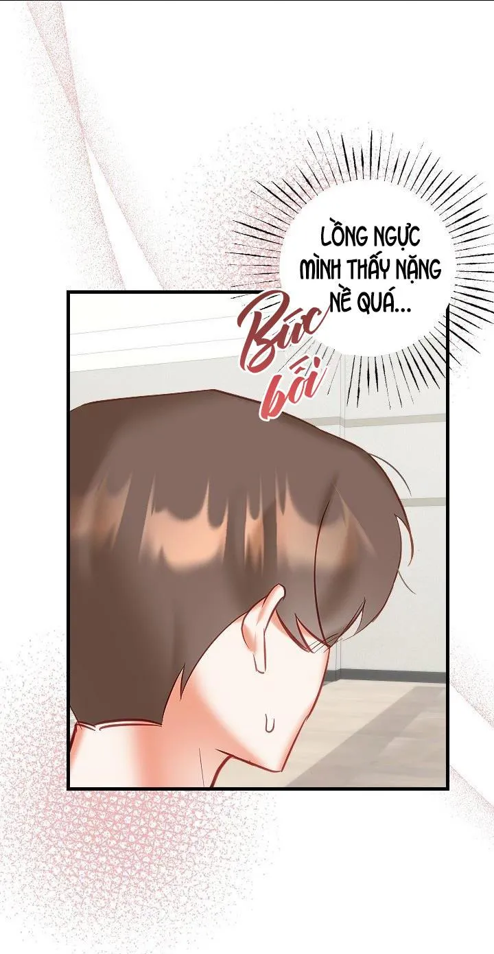 LỄ TRỪ TÀ 3P Chapter 19 Trang 47