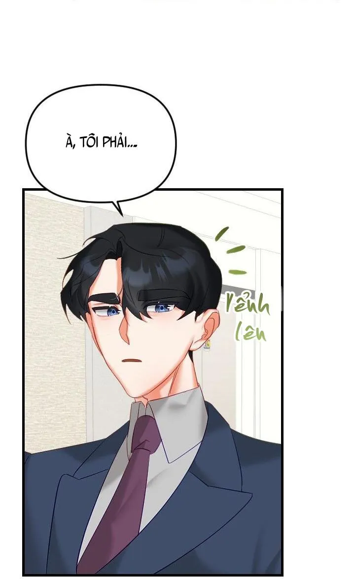 LỄ TRỪ TÀ 3P Chapter 19 Trang 51