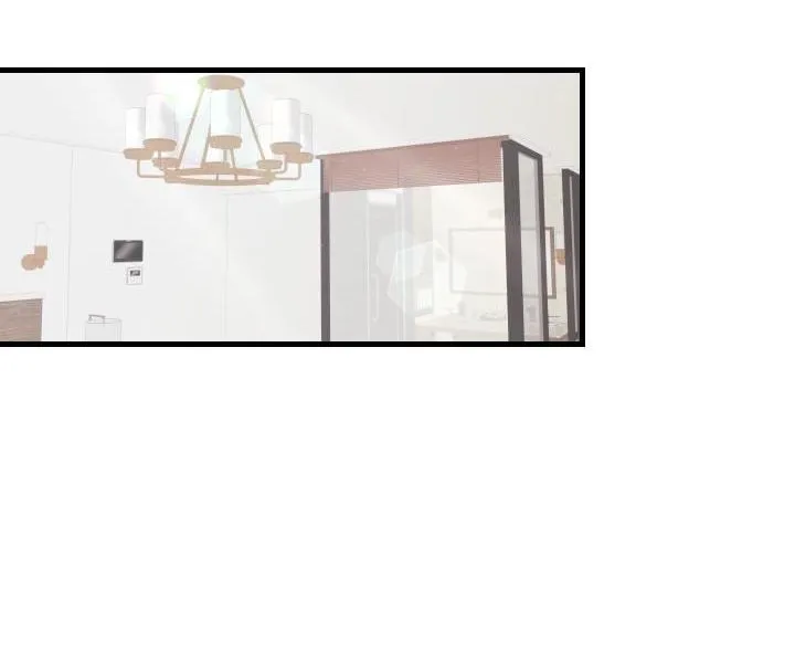 LỄ TRỪ TÀ 3P Chapter 19 Trang 54