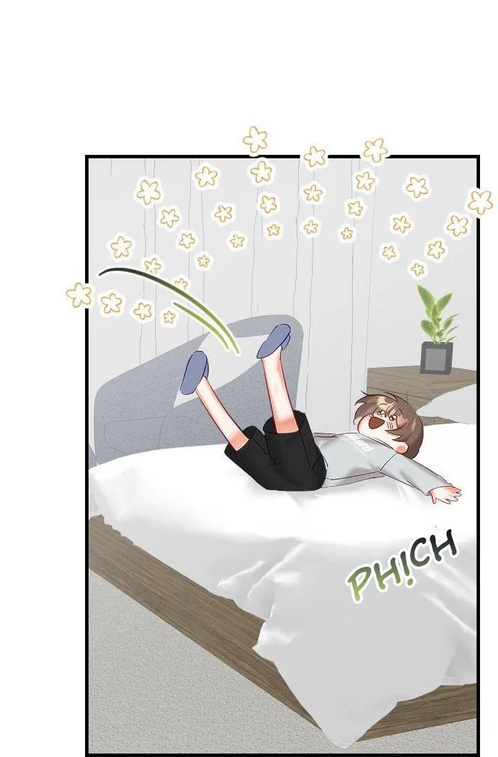 LỄ TRỪ TÀ 3P Chapter 19 Trang 55