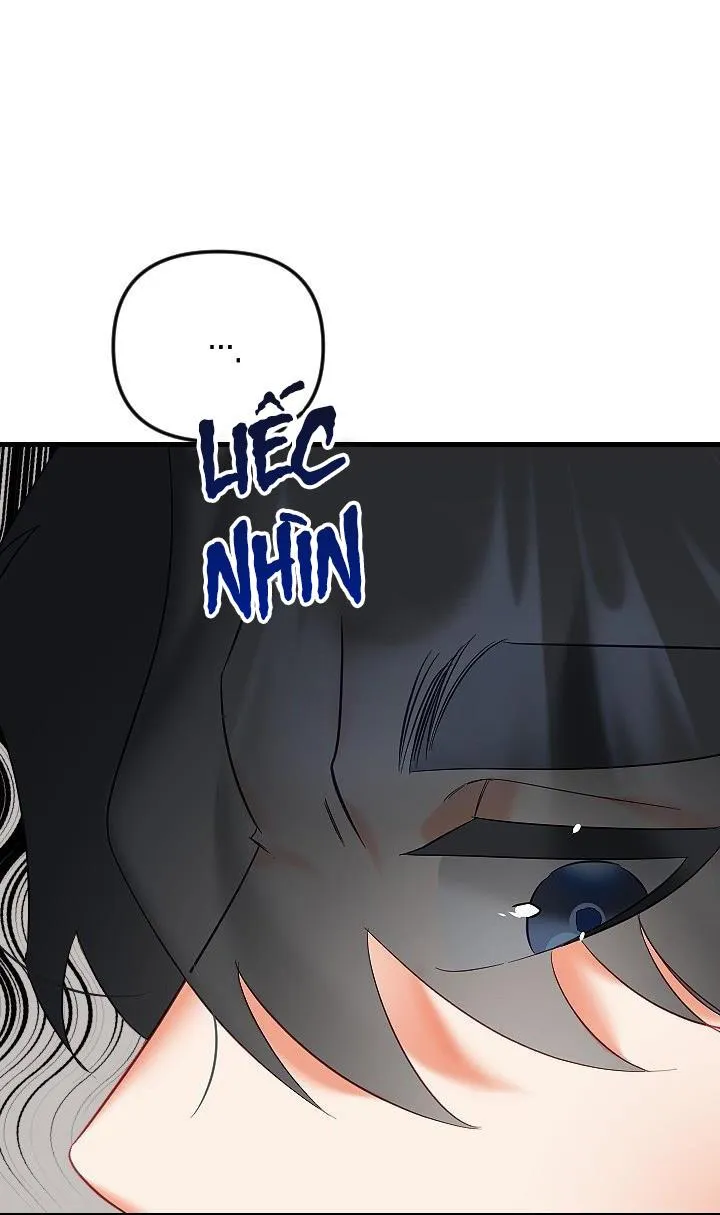 LỄ TRỪ TÀ 3P Chapter 19 Trang 62