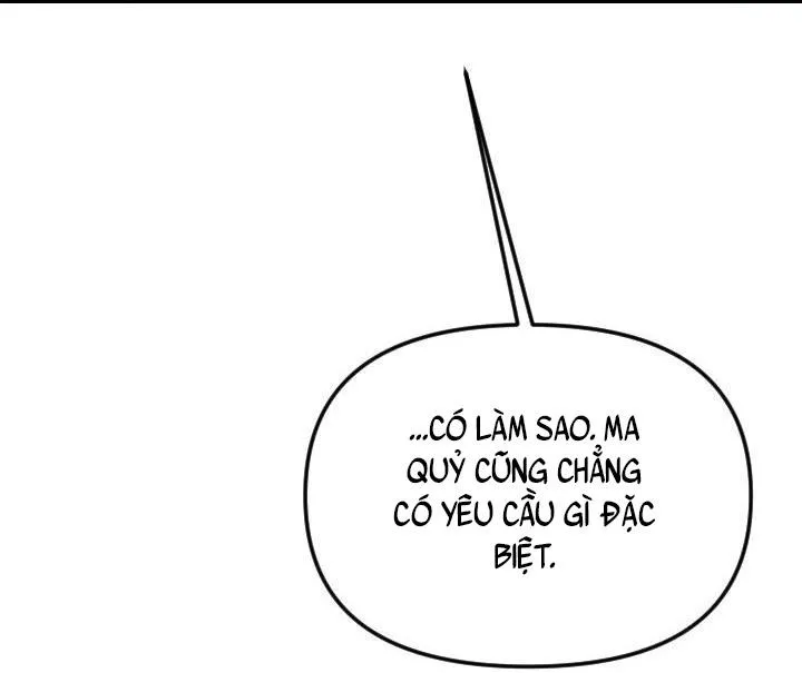 LỄ TRỪ TÀ 3P Chapter 19 Trang 63