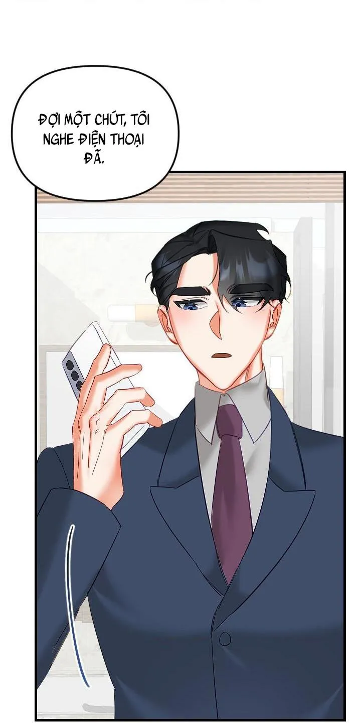 LỄ TRỪ TÀ 3P Chapter 19 Trang 66