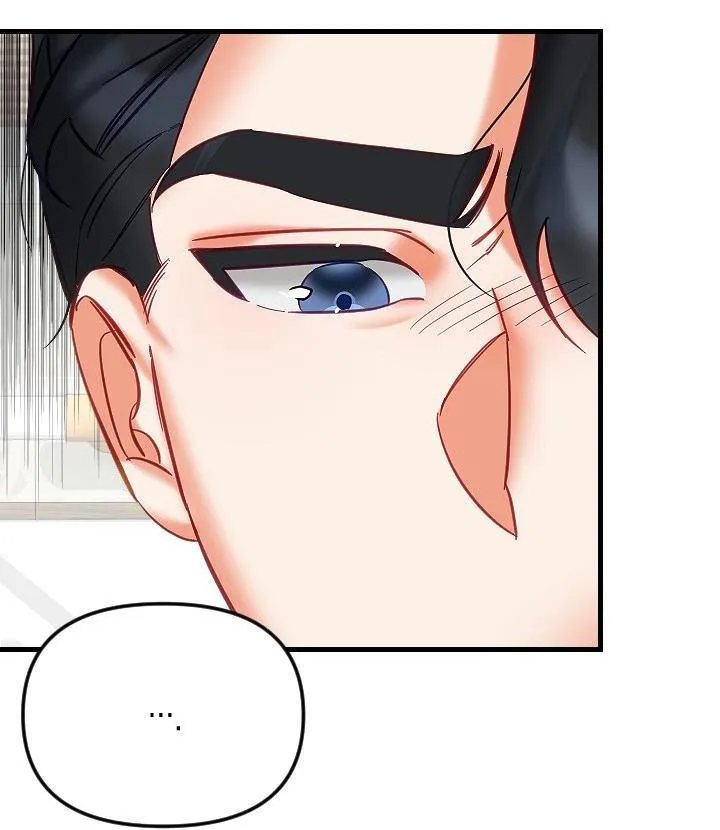 LỄ TRỪ TÀ 3P Chapter 19 Trang 69