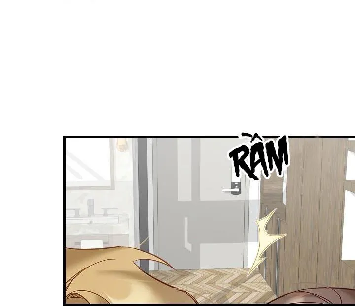 LỄ TRỪ TÀ 3P Chapter 19 Trang 70