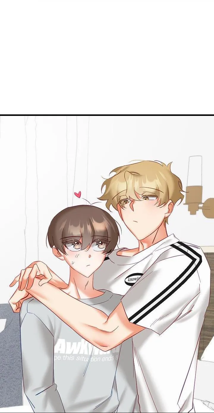 LỄ TRỪ TÀ 3P Chapter 19 Trang 71