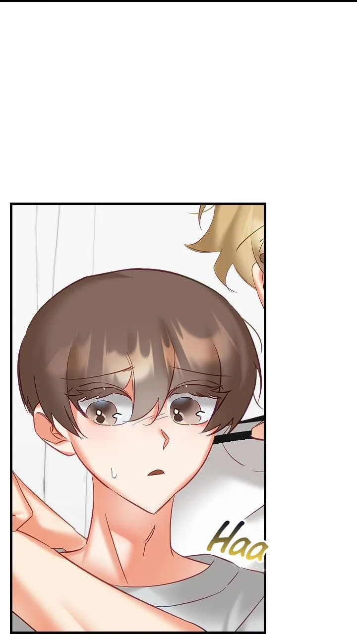 LỄ TRỪ TÀ 3P Chapter 19 Trang 72