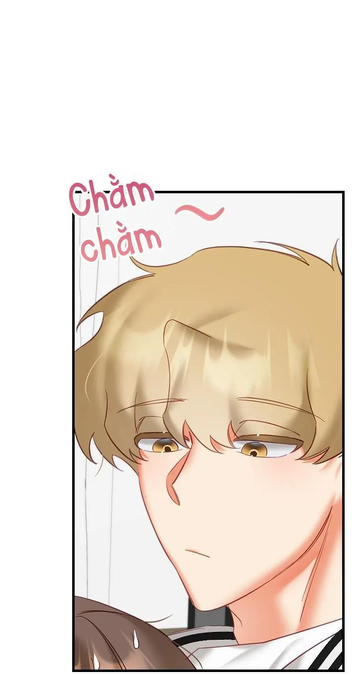 LỄ TRỪ TÀ 3P Chapter 19 Trang 73