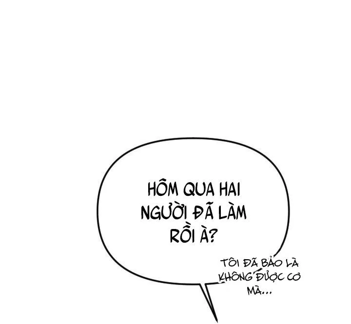 LỄ TRỪ TÀ 3P Chapter 19 Trang 74