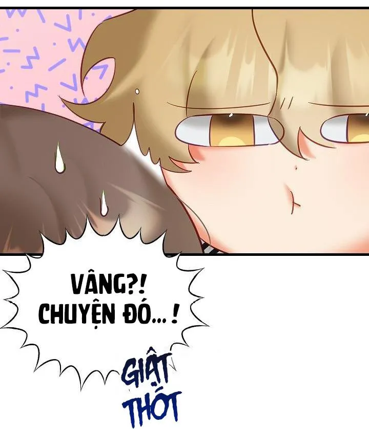 LỄ TRỪ TÀ 3P Chapter 19 Trang 76