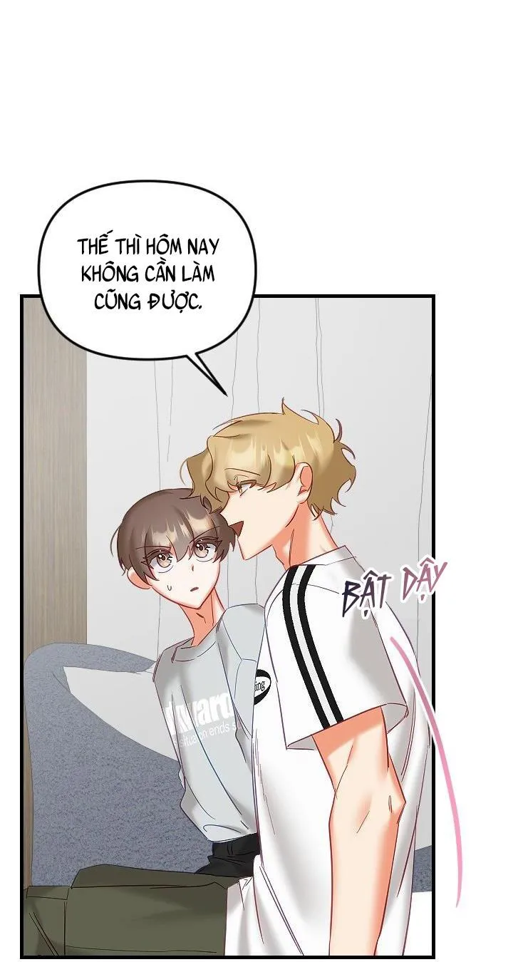 LỄ TRỪ TÀ 3P Chapter 19 Trang 78