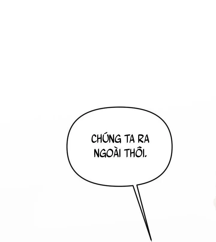 LỄ TRỪ TÀ 3P Chapter 19 Trang 79