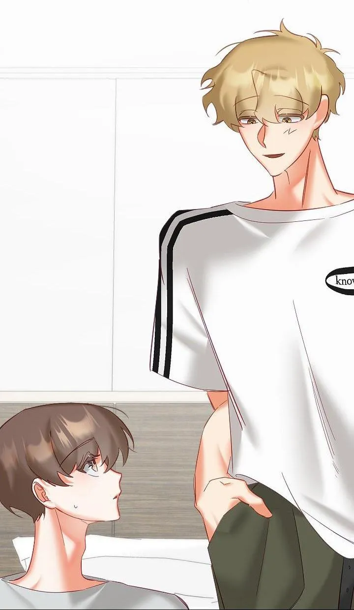 LỄ TRỪ TÀ 3P Chapter 19 Trang 80