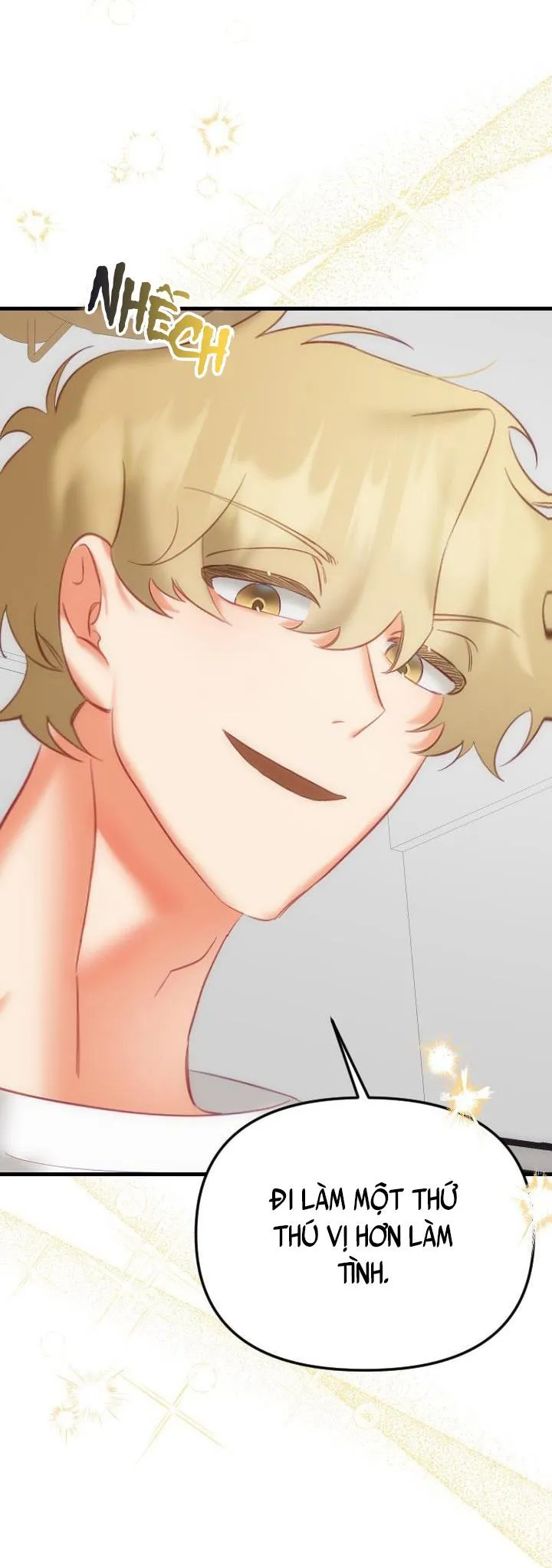 LỄ TRỪ TÀ 3P Chapter 19 Trang 82